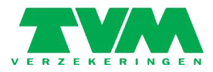 TVM Logo