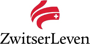 Maatschappijen Logo