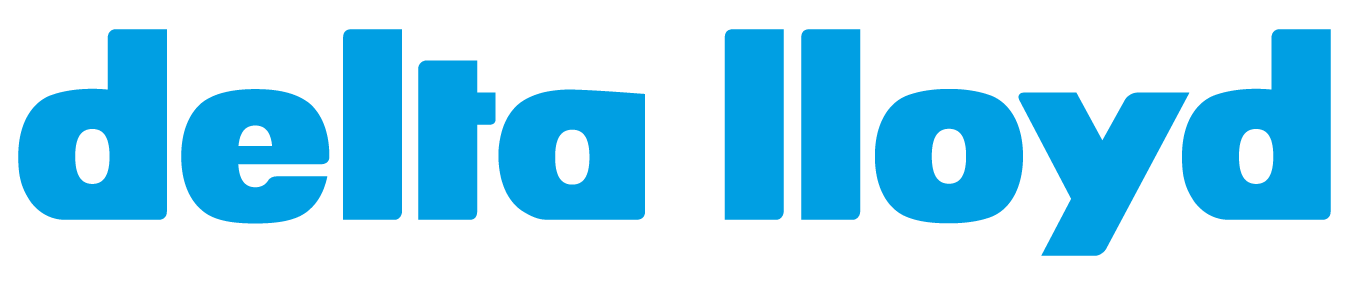 delta-lloyd Logo